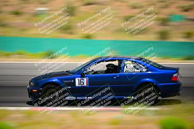 media/Jun-01-2024-Speed Ventures (Sat) [[e1c4d3acdb]]/Red Group/Session 3 (Turn 1)/
